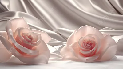 Фото полосатых роз с возможностью выбора формата и размера