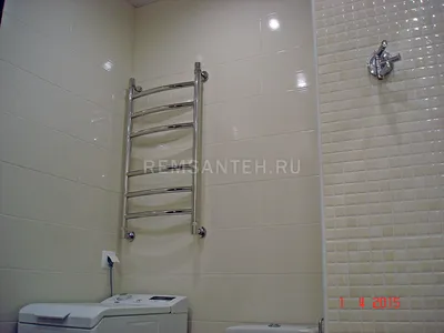 Фото полотенцесушителя над ванной в разных форматах