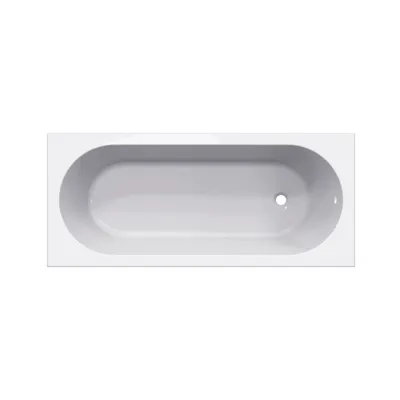 Фотографии полукруглых ванн для дизайна ванной комнаты
