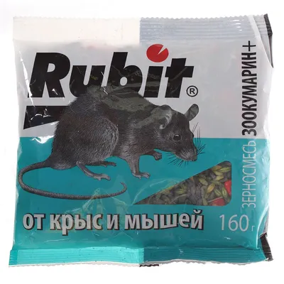 Фото помета крысы в формате PNG, готовое для скачивания.