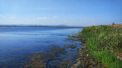 Фотографии пляжей Поморие в 4K качестве