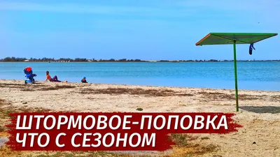 Фотоальбом Поповки море: приключения в синем океане