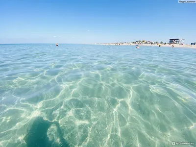 Фотка потрясающего морского видео в хорошем качестве.