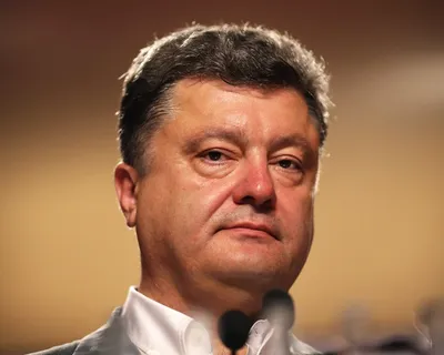 Порошенко смешные фото в JPG для скачивания