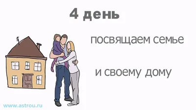 Улыбки после дня рождения: фото, которые поднимут настроение