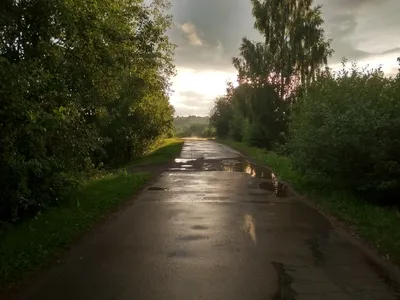 Дождь в картинках: Бесплатно и в высоком качестве