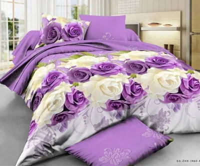 Фото роз на постельном белье: выберите свое идеальное сочетание цветов