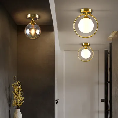 Новые фотографии потолочных светильников для ванной комнаты