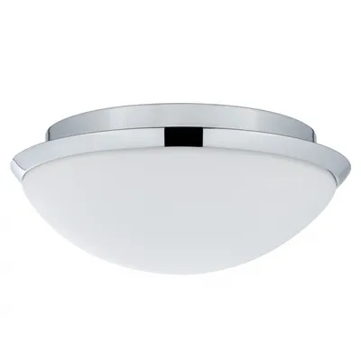 Изображения потолочных светильников в ванной комнате: скачать JPG, PNG, WebP