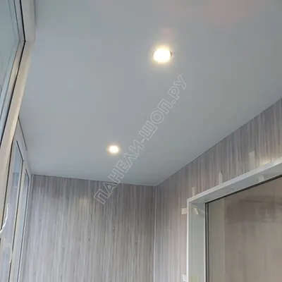 Изображение потолка в ванной комнате: скачать в формате WebP