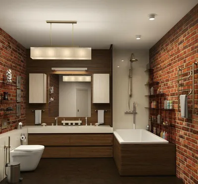 Фото потолка в ванной в формате jpg