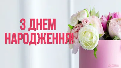 Скачать бесплатно фото с поздравлением бабушке с днем рождения внучки в хорошем качестве 2024 года