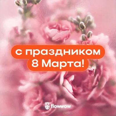 Новые изображения для поздравления с 8 мартом