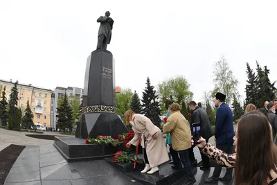 Уникальные фотографии с поздравлениями на турецком языке