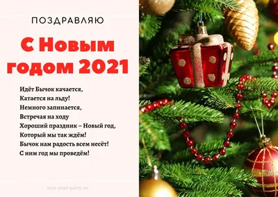 Фотопоздравления с Новым годом: JPG, PNG, WebP – какой выберете?