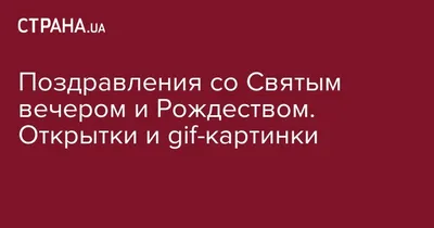 Скачать бесплатно вечерние фотографии в хорошем качестве