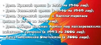 Удивительные картинки для поздравления женщин с 23 февраля