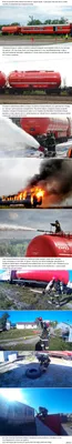 Поезда в Линии Первой Помощи: Фотографии для Вашего Вдохновения