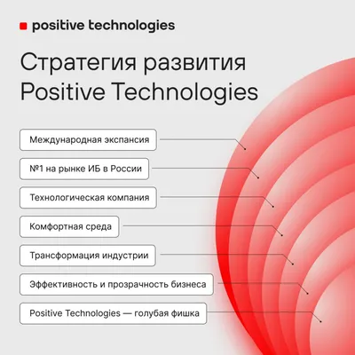 Позитив дня картинки: Волшебство, которое можно увидеть на фото