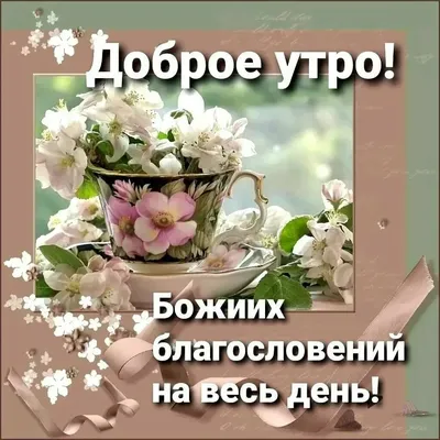 Весенние изображения: скачать бесплатно в формате JPG, PNG, WebP