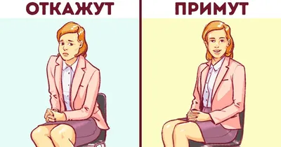 Эксклюзивные изображения человека: разные размеры