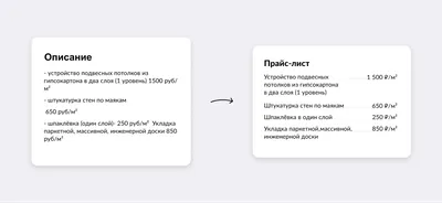 **Фото листьев, которые воплощают жизненную силу**