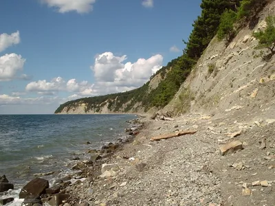 Прасковеевка пляж: фотографии с водными видами спорта