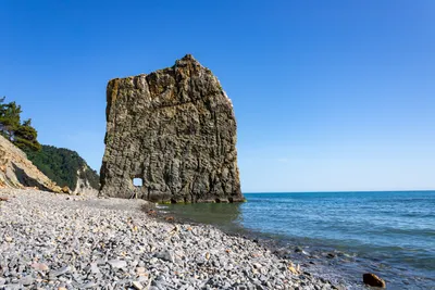 Фото Прасковеевка пляж: изображения с чистым морем