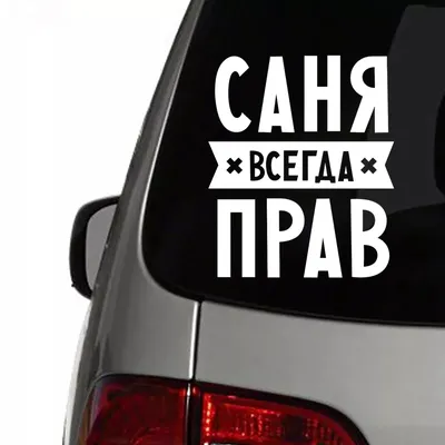 Захватывающие снимки автомобилей всех марок