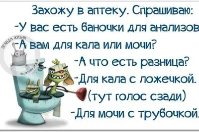 Смешные картинки - скачать в формате JPG