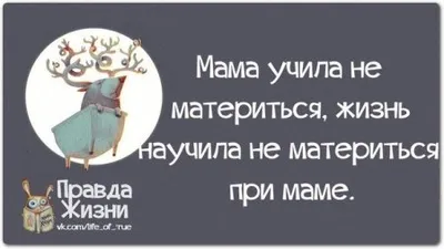 Загляните в мир смеха на странице Правда жизни смешные картинки