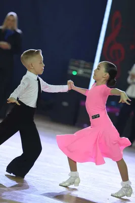HD фото бальных танцев: вдохновение для каждого танцора.