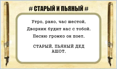 Фото часов для твоего стиля: выбирай и скачивай бесплатно!