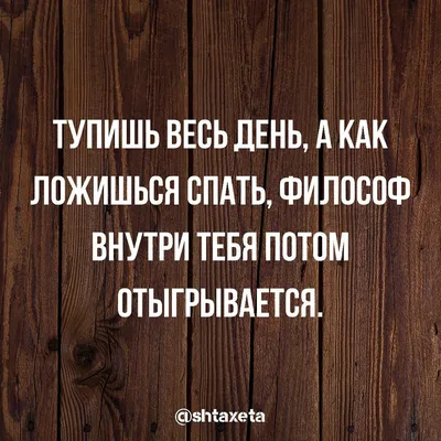 Прикольные Картинки без надписей - скачать бесплатно в хорошем качестве