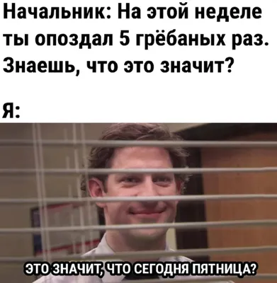 Изображения в формате JPG