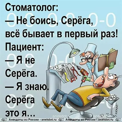 Фото для хорошего настроения: прикольные картинки на утро