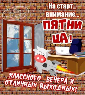 Новые изображения для вечернего отдыха