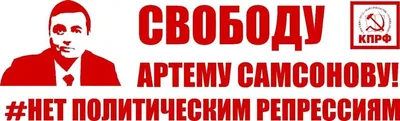 Забавные снимки, чтобы поднять настроение: прикольные картинки на каждый день