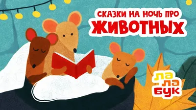 Вдохновляющие фото еды на ночь