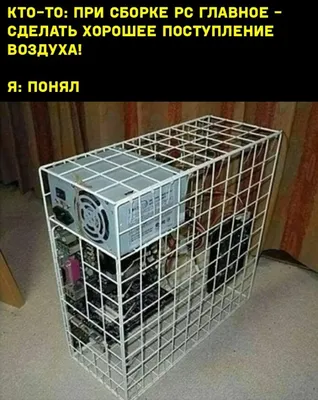 HD фотографии о любви