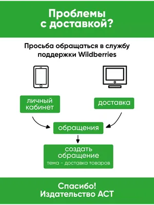 Прикольные картинки про любовь вк - уникальная коллекция фото