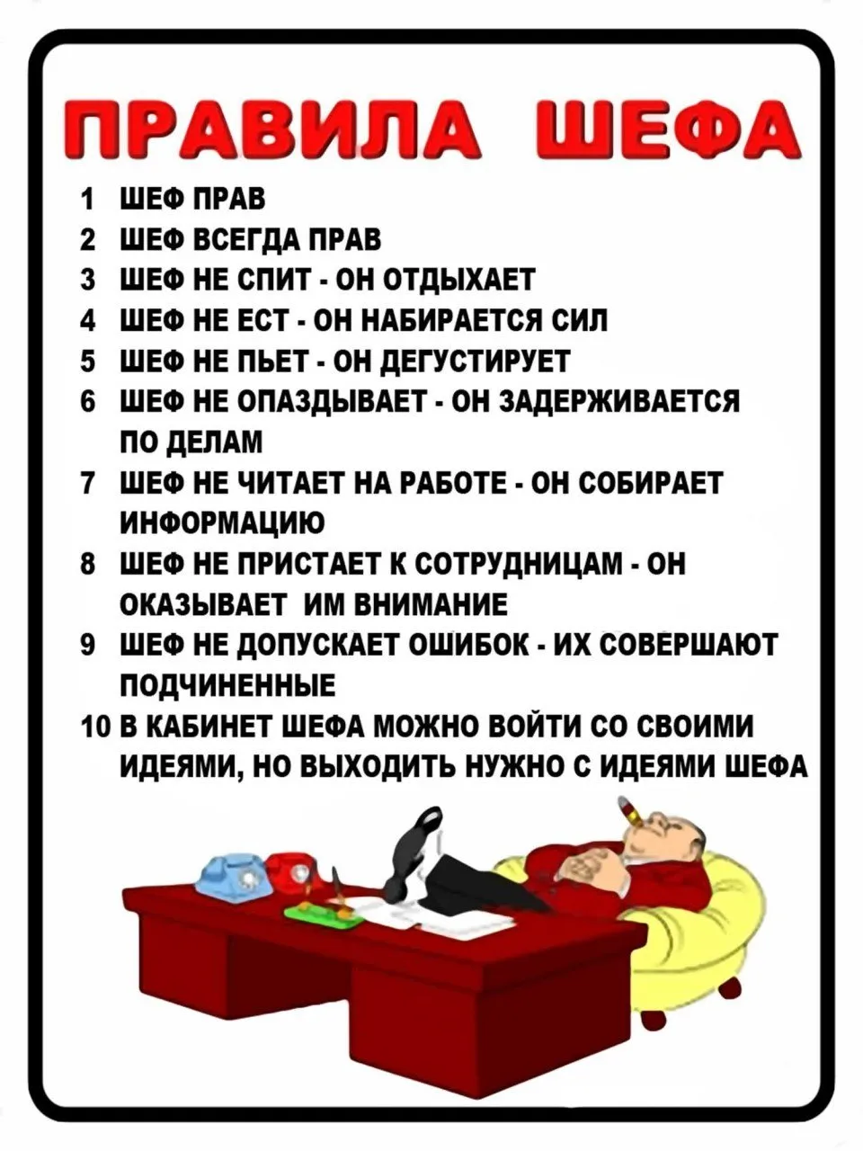 Улыбнитесь смешным фото во время работы в субботу | Прикольные картинки про  рабочую субботу Фото №2340107 скачать