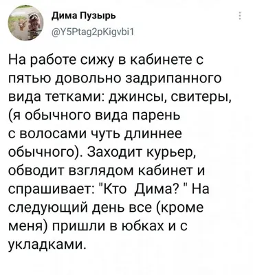 Фотографии утреннего солнечного восхода