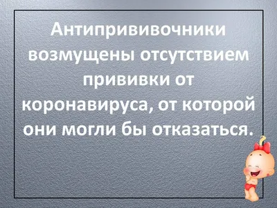 Картинки с вечерними отражениями