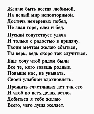 Улыбнись вместе с нами! Прикольные картинки с днем рождения подруге [**Фото**]