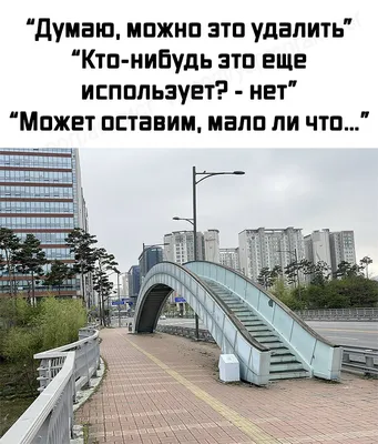 Фотографии, передающие тепло майских праздников