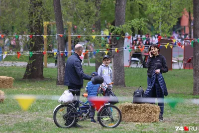 Фото с майскими праздниками для дизайна