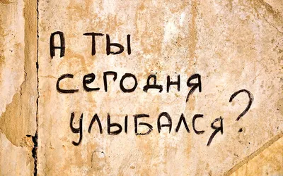 Улыбнитесь с прикольными картинками с надписью Привет