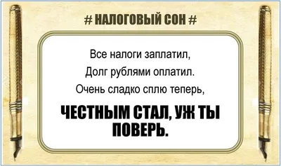 Картинки про любовь: скачай бесплатно в хорошем качестве