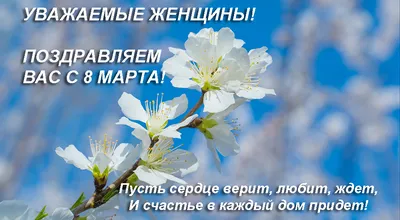 13) Прикольные картинки ждем 8 марта: выберите размер и скачайте в форматах png, jpg, WebP